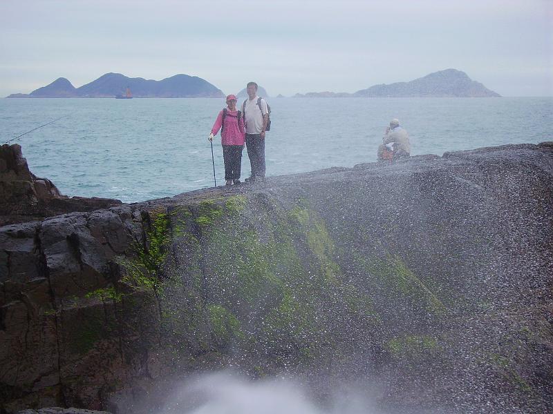 TungLungIsland 101.jpg - DIGITAL CAMERA     